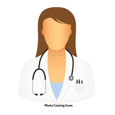 female doctor avatar