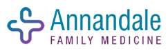 Annandale Family Medicine