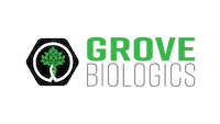 grove biologics